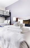 Туры в отель Comfort Inn & Suites Warragul