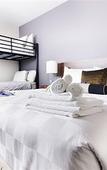 Туры в отель Comfort Inn & Suites Warragul