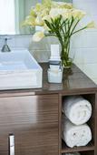 Туры в отель Comfort Inn & Suites Warragul