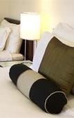 Туры в отель Comfort Inn & Suites Warragul