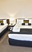 Туры в отель Comfort Inn & Suites Warragul