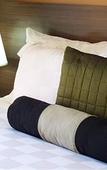 Туры в отель Comfort Inn & Suites Warragul