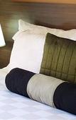 Туры в отель Comfort Inn & Suites Warragul
