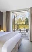 Туры в отель Comfort Inn & Suites Warragul