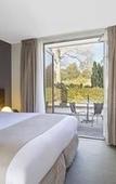 Туры в отель Comfort Inn & Suites Warragul