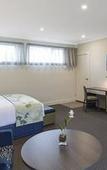 Туры в отель Comfort Inn & Suites Warragul