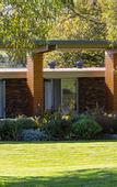Туры в отель Comfort Inn & Suites Warragul