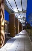 Туры в отель Comfort Inn & Suites Warragul
