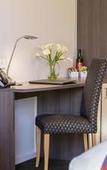 Туры в отель Comfort Inn & Suites Warragul