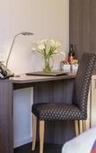 Туры в отель Comfort Inn & Suites Warragul
