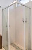 Туры в отель Comfort Inn & Suites Warragul