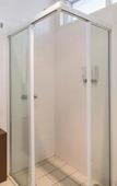 Туры в отель Comfort Inn & Suites Warragul