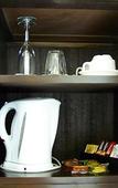 Туры в отель Comfort Inn & Suites Warragul