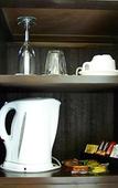 Туры в отель Comfort Inn & Suites Warragul