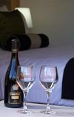 Туры в отель Comfort Inn & Suites Warragul