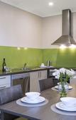 Туры в отель Comfort Inn & Suites Warragul