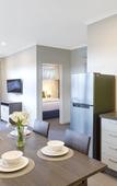 Туры в отель Comfort Inn & Suites Warragul