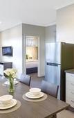 Туры в отель Comfort Inn & Suites Warragul