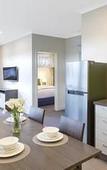 Туры в отель Comfort Inn & Suites Warragul