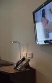 Туры в отель Comfort Inn & Suites Warragul