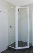 Туры в отель Comfort Inn & Suites Warragul