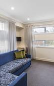 Туры в отель Comfort Inn & Suites Warragul