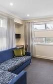 Туры в отель Comfort Inn & Suites Warragul