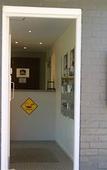 Туры в отель Comfort Inn & Suites Warragul