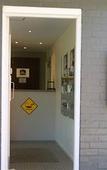 Туры в отель Comfort Inn & Suites Warragul