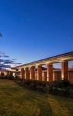 Туры в отель Comfort Inn & Suites Warragul