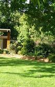 Туры в отель Comfort Inn & Suites Warragul
