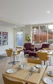 Туры в отель Comfort Inn & Suites Warragul