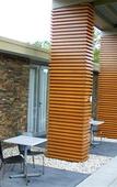 Туры в отель Comfort Inn & Suites Warragul