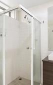 Туры в отель Comfort Inn & Suites Warragul
