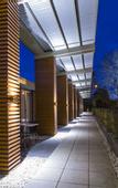 Туры в отель Comfort Inn & Suites Warragul