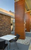 Туры в отель Comfort Inn & Suites Warragul