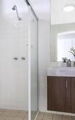 Туры в отель Comfort Inn & Suites Warragul