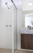Туры в отель Comfort Inn & Suites Warragul