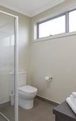 Туры в отель Comfort Inn & Suites Warragul