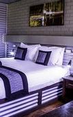 Туры в отель The Olive Tree Motel