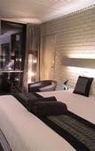 Туры в отель The Olive Tree Motel