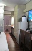 Туры в отель The Olive Tree Motel