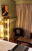 Туры в отель The Olive Tree Motel