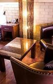 Туры в отель The Olive Tree Motel