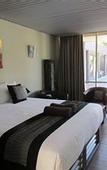 Туры в отель The Olive Tree Motel