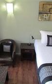 Туры в отель The Olive Tree Motel
