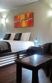 Туры в отель The Olive Tree Motel