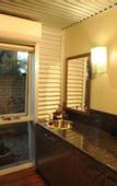 Туры в отель The Olive Tree Motel