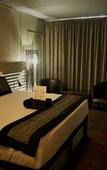 Туры в отель The Olive Tree Motel