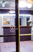 Туры в отель The Olive Tree Motel